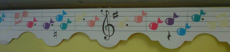 Illustration for article titled This is Why I Can't Have Nice Things - Where My Musicians At? Fluter?